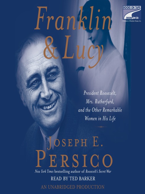 Click image to view full cover